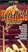 Wild Wild Wrestling [VHS] [Import]