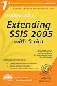 The Rational Guide to Extending SSIS 2005 with Script (Rational Guides)