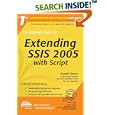 The Rational Guide to Extending SSIS 2005 with Script (Rational Guides) (Rational Guides)