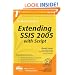 The Rational Guide to Extending SSIS 2005 with Script (Rational Guides)
