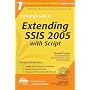 The Rational Guide to Extending SSIS 2005 with Script (Rational Guides)