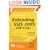 The Rational Guide to Extending SSIS 2005 with Script (Rational Guides)