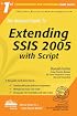 The Rational Guide to Extending SSIS 2005 with Script (Rational Guides) (Rational Guides)