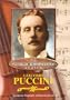 Famous Composers - Giacomo Puccini