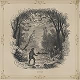 Review Vetiver  / Vetiver