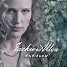 Image of album by Jackie Allen