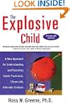 The Explosive Child: A New Approach f...