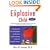 The Explosive Child: A New Approach for Understanding and Parenting Easily Frustrated Chronically Inflexible Children