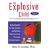 The Explosive Child: A New Approach for Understanding and Parenting Easily Frustrated Chronically Inflexible Children