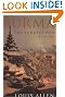 Burma: The Longest...