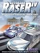 Autobahn Raser 4