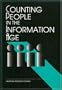 Counting People in the Information Age