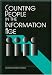 Book Counting People in the Information Age