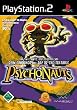 Psychonauts