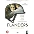 Flanders [DVD]