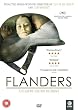 Flanders [2006] [DVD]