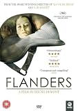 Buy : Flanders [2006] [DVD]
