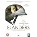 Flanders [2006] [DVD]