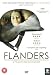 Flanders - [Edizione: Regno Unito]