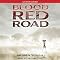 Blood Red Road