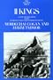 Kings II, Volume 11 (Anchor Yale Bible Commentaries)