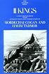 Kings II, Volume 11 (Anchor Yale Bible)
