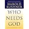 Books That Will Stir Your Soul