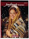 Josefina's Surprise: A Christmas Story (American Girls Collection)