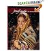 Josefina's Surprise: A Christmas Story (American Girls Collection)