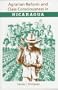 Agrarian Reform and Class Consciousness in Nicaragua
