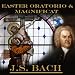 Magnificat, BWV 243: V. Quia fecit mihi magni at MP3 downloads for the name: 51HWYIcYPyL._SL75_