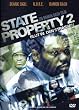 State Property 2 - Blut in den Stra�en