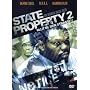 State Property 2 - Blut in den Stra�en