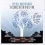 She Will Have Her Way: Songs of Tim & Neil