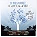She Will Have Her Way: Songs of Tim & Neil