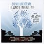 She Will Have Her Way: Songs of Neil & Tim Finn [Aus Import]