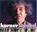 Kornerstoned: The Anthology 1954-1983