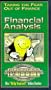 Business Buffet-Taking the Fear out of Finance: Financial Analysis [VHS]