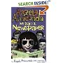 My School Newspaper: by Angela Anaconda and (Your name) (Angela Anaconda)