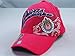 Tripact Inc Chivas de Guadalajara Official Team Logo Cap/HAT - CV007