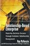 The Relationship-Based Enterprise: Powering Business Success Through Customer Relationship Management