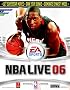 NBA Live 06 (Prima Official Game Guide) NBA Live 06 (Prima Official Game Guide)
