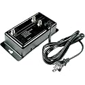 24DB Dual Output Vhf/uhf/fm Amplifier