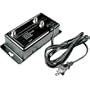 24DB Dual Output Vhf/uhf/fm Amplifier