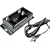 24DB Dual Output Vhf/uhf/fm Amplifier