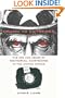 Drawn to Extremes: The Use and Abuse of Editorial Cartoons in the United States