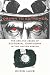 Drawn to Extremes: The Use and Abuse of Editorial Cartoons in the United States