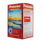 Krill Oil
