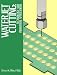 Waterjet Cutting: Technology and Industrial Applications