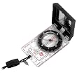 Silva 10802 Compass Ranger Ultra Sighting